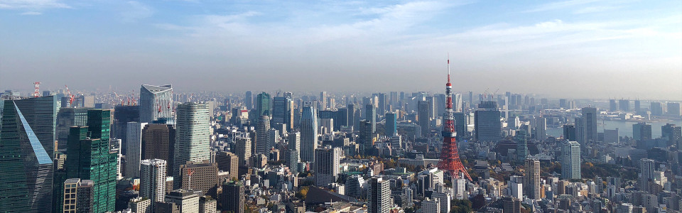 【横須賀市】相続税対策で不動産を活用するメリット・デメリットと活用事例