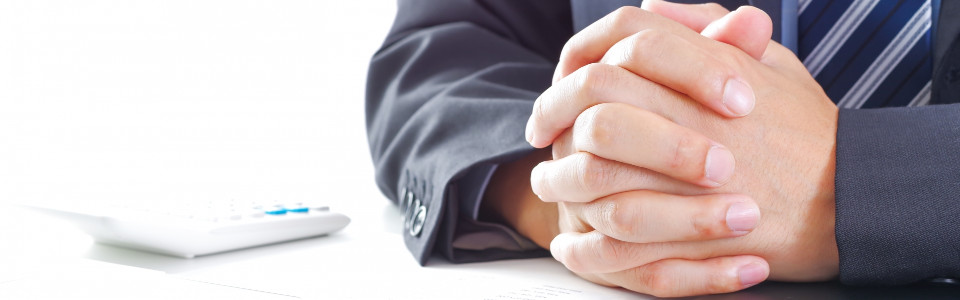 【横須賀市】相続税相談の重要性と相談先の選択肢・効果的な相談の心得