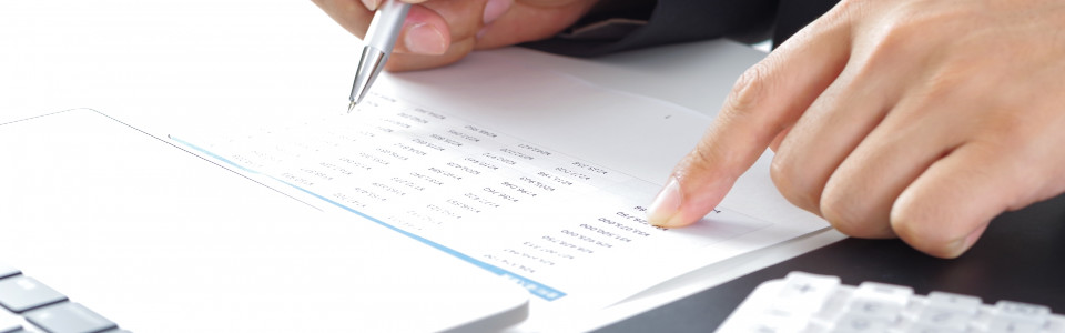 【横須賀市】相続税対策の専門家！税理士に相談するメリットと相談の進め方